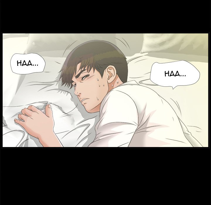 Watch image manhwa The Widow - Chapter 40 - MSAXA2VJnWGaIu1 - ManhwaXX.net