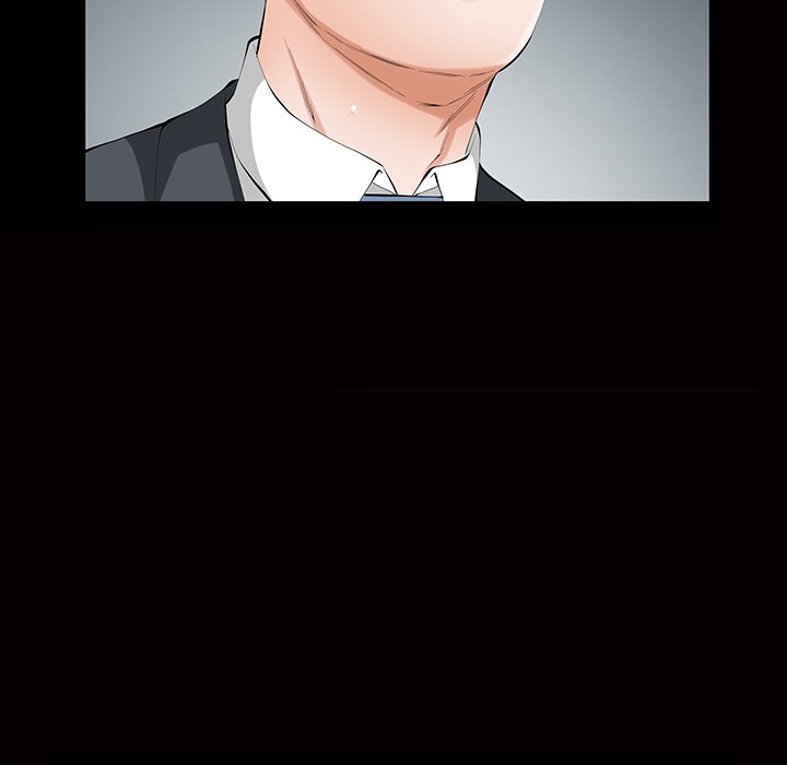 Watch image manhwa Difficult Choices - Chapter 9 - MSC2q2OWs3zaArV - ManhwaXX.net