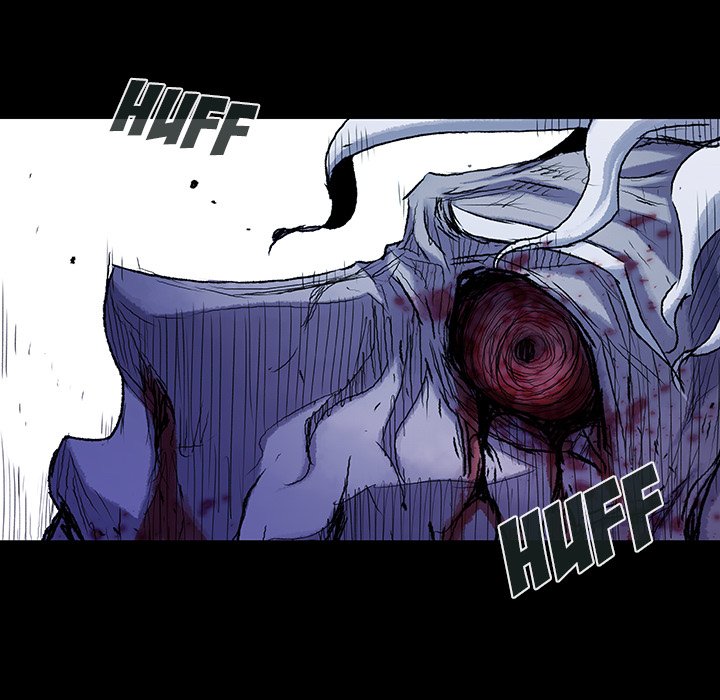 The image MSO5ftHGK4HrMBy in the comic Blood Blade - Chapter 69 - ManhwaXXL.com