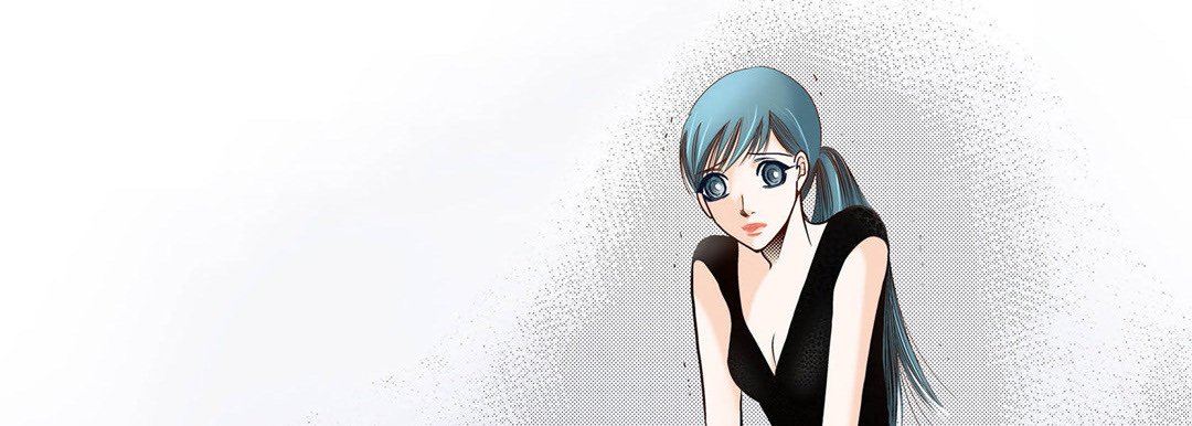 Watch image manhwa 100% Perfect Girl - Chapter 64 - MSeF7RCFXmQrOFO - ManhwaXX.net