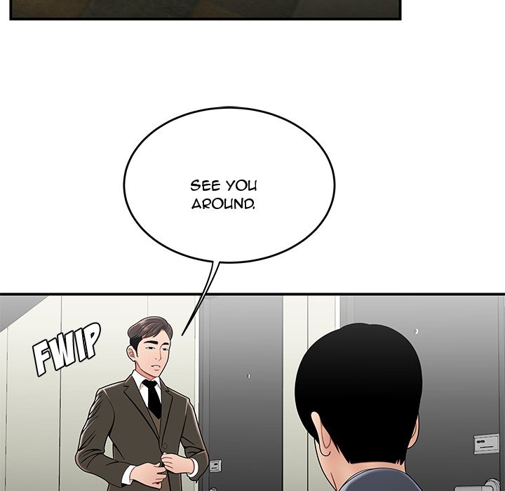 Read manga Drama In The Office - Chapter 29 - MTA23enxzPtZiXm - ManhwaXXL.com