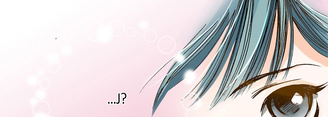 Read manga 100% Perfect Girl - Chapter 7 - MTZvqt8DzrxNcZA - ManhwaXXL.com
