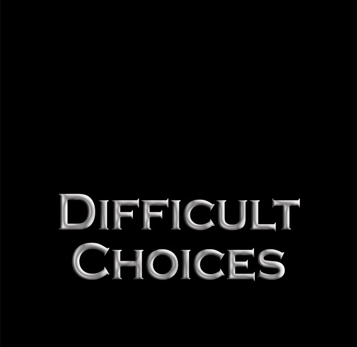 Read manga Difficult Choices - Chapter 16 - MTavILmSrJ9RHJ6 - ManhwaXXL.com