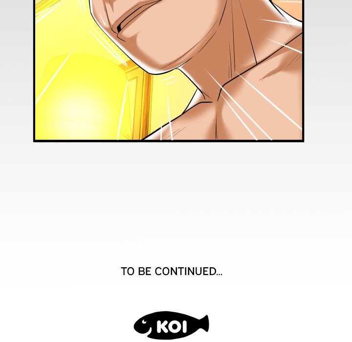 The image My Wife's Partner - Chapter 92 - MTcWjDP9i9d01eL - ManhwaManga.io