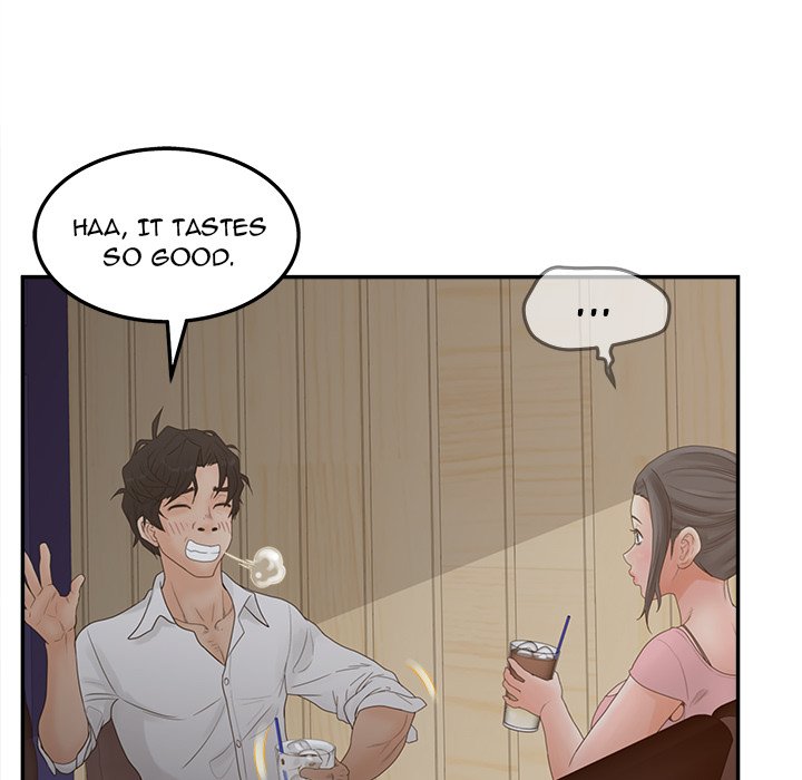 Watch image manhwa Share Girls - Chapter 33 - MTpPNgiUtztcz4X - ManhwaXX.net