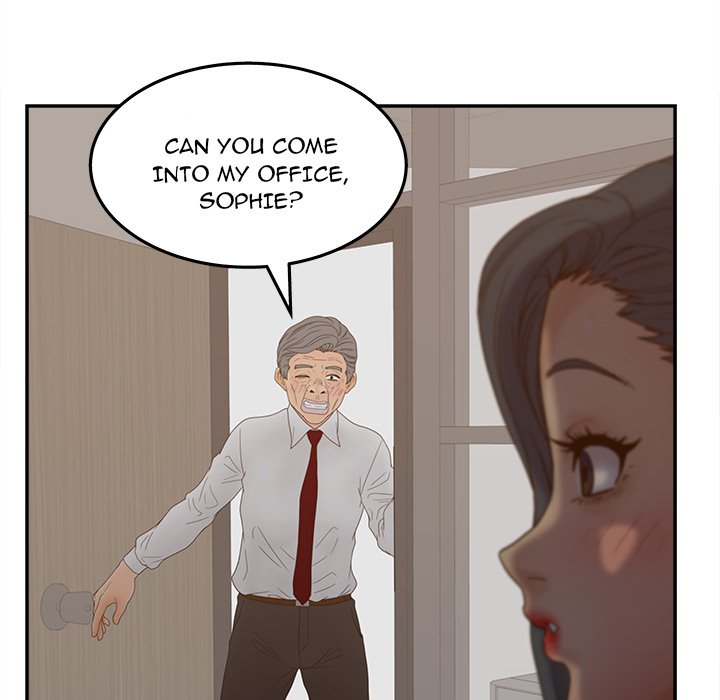 Watch image manhwa Share Girls - Chapter 21 - MUAM5hqXVuVCwQh - ManhwaXX.net