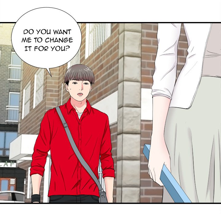 Watch image manhwa Behind The Curtains - Chapter 18 - MV66zljezkINOFn - ManhwaXX.net