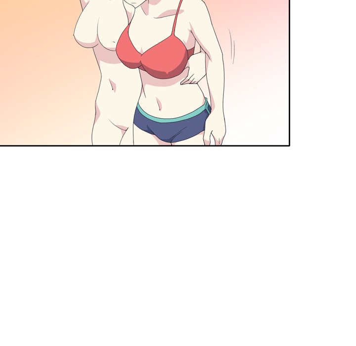 Watch image manhwa 15 Beauties - Chapter 35 - MV7jnuSCl4mtlts - ManhwaXX.net