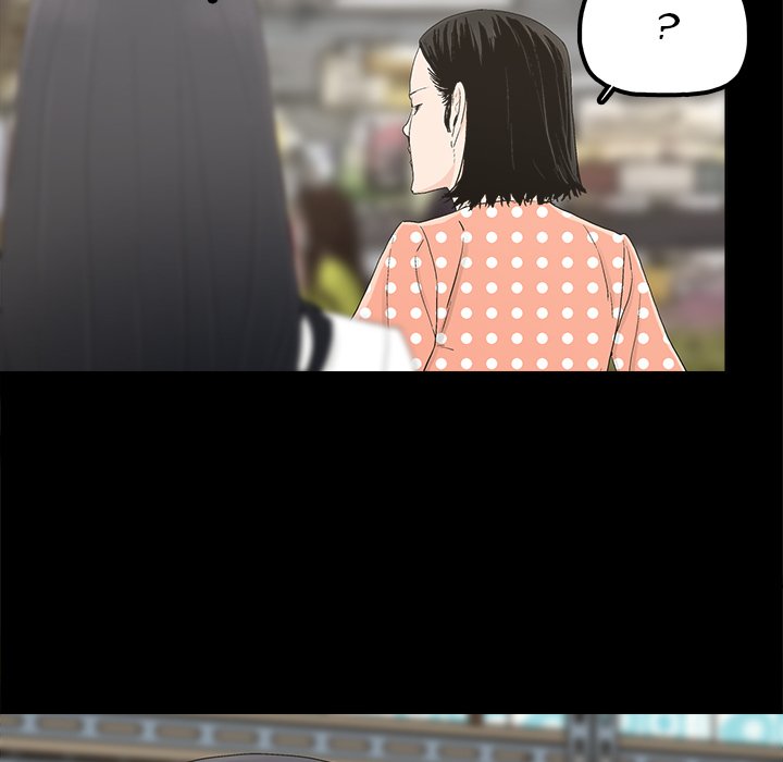 Watch image manhwa Happy - Chapter 31 - MVFGIWe72hPx6Nm - ManhwaXX.net