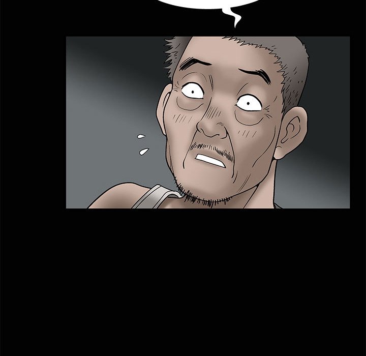 Watch image manhwa Unspeakable - Chapter 8 - MWRJTdrEAvAoQvJ - ManhwaXX.net