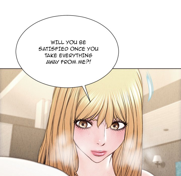 Watch image manhwa Superstar Cynthia Oh - Chapter 47 - MWlWKUctGqncHQW - ManhwaXX.net