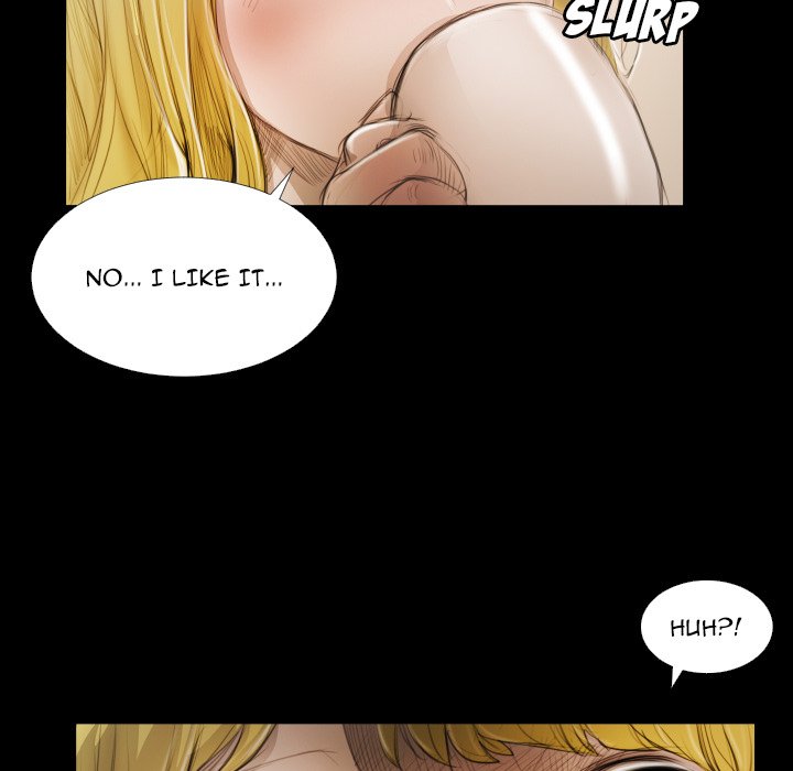 The image MXEr7oH3m22hPBS in the comic Two Girls Manhwa - Chapter 23 - ManhwaXXL.com