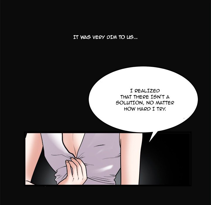 Watch image manhwa Unspeakable - Chapter 30 - MXJG8WlgoS8plJE - ManhwaXX.net