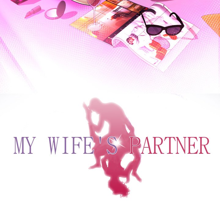 The image My Wife's Partner - Chapter 85 - MXVHHTPHod7qdlN - ManhwaManga.io