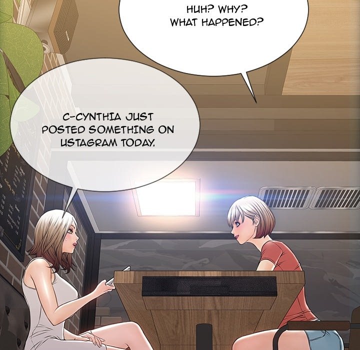 Xem ảnh Superstar Cynthia Oh Raw - Chapter 19 - MYT6JEHnnsQlxwt - Hentai24h.Tv