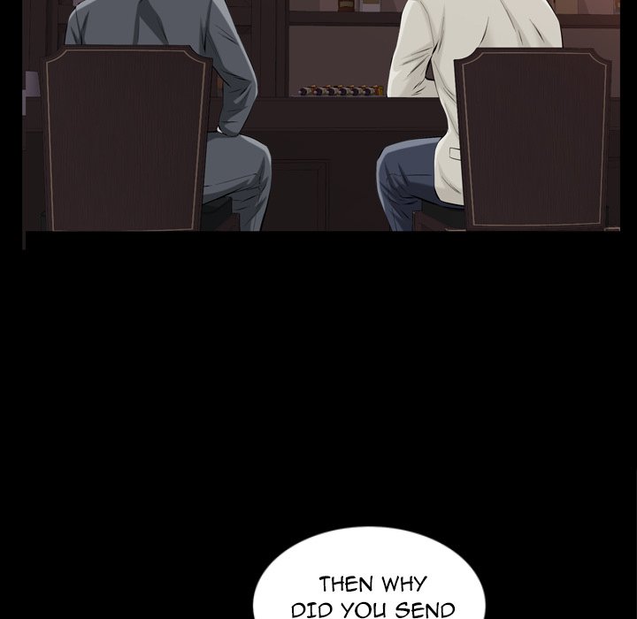 Watch image manhwa Difficult Choices - Chapter 13 - MYXTIKj620phVDi - ManhwaXX.net