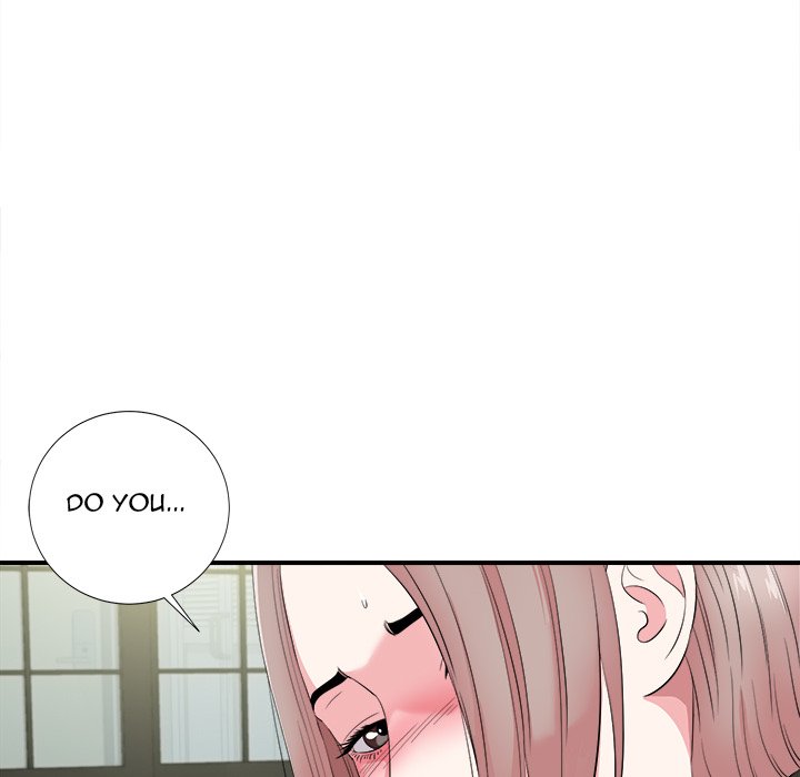 Watch image manhwa Behind The Curtains - Chapter 21 - MYvIatr3lkJNOQc - ManhwaXX.net