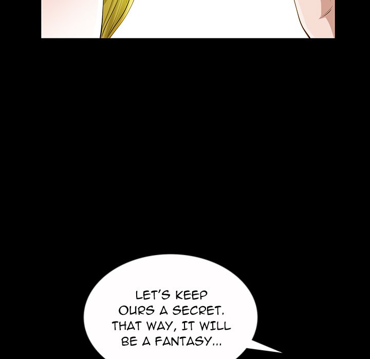 Watch image manhwa Difficult Choices - Chapter 22 - MZLjyuyjrl8iiWy - ManhwaXX.net