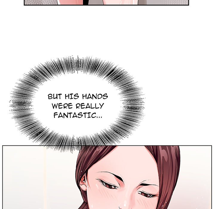 Watch image manhwa Divine Hands - Chapter 35 - MZcHVfvRi6xgheA - ManhwaXX.net