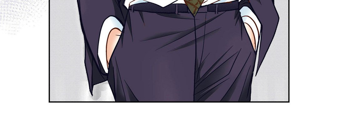 Watch image manhwa 100% Perfect Girl - Chapter 77 - MaR8PPYDVmHUXq4 - ManhwaXX.net