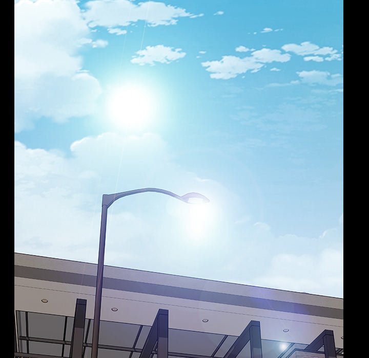 Watch image manhwa Superstar Cynthia Oh - Chapter 28 - MacrDr7jcvtFN2u - ManhwaXX.net