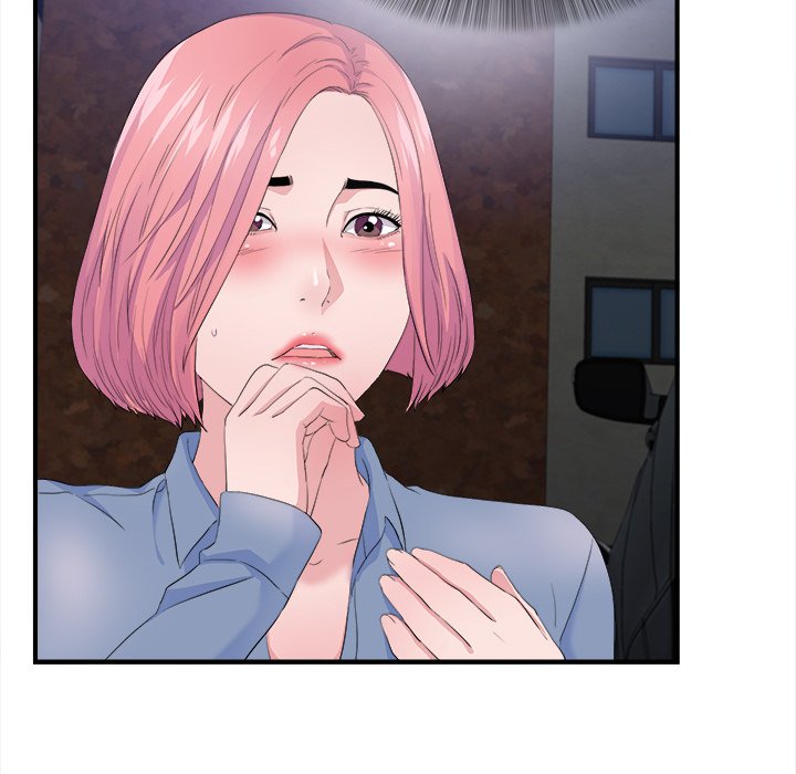 Watch image manhwa Behind The Curtains - Chapter 32 - MbbgwjSDDFM1UMm - ManhwaXX.net