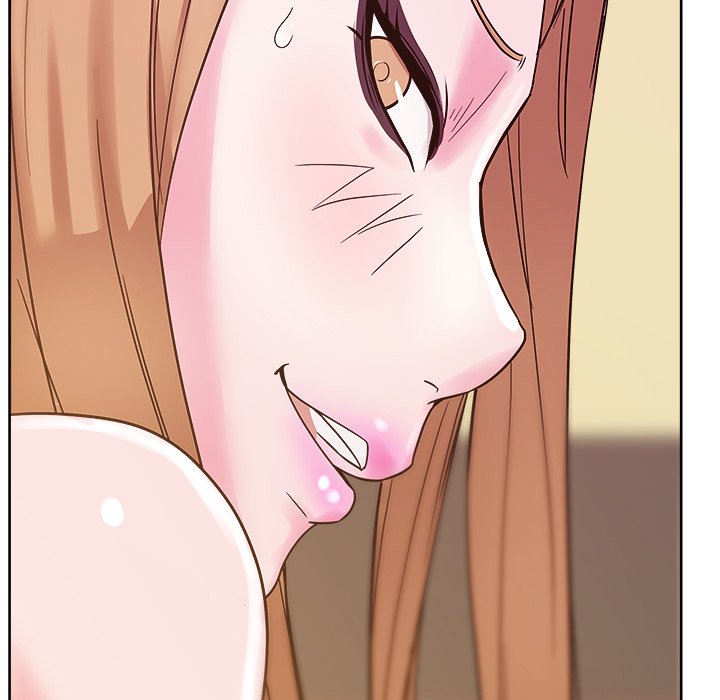 Watch image manhwa Soojung's Comic Store - Chapter 29 - Mbx7W8W5IWDjMaP - ManhwaXX.net