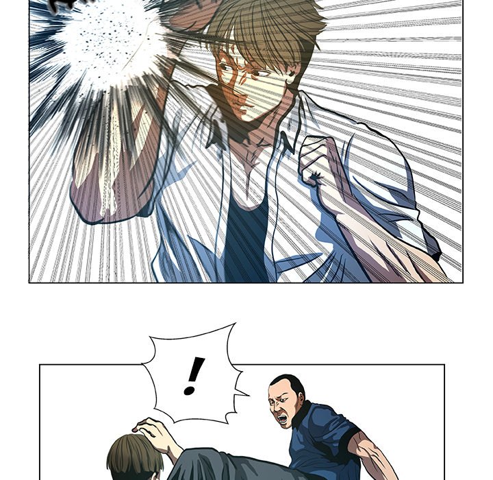 Read manga The Fighting Monster - Chapter 40 - Mbxq4DbavDlIJJh - ManhwaXXL.com
