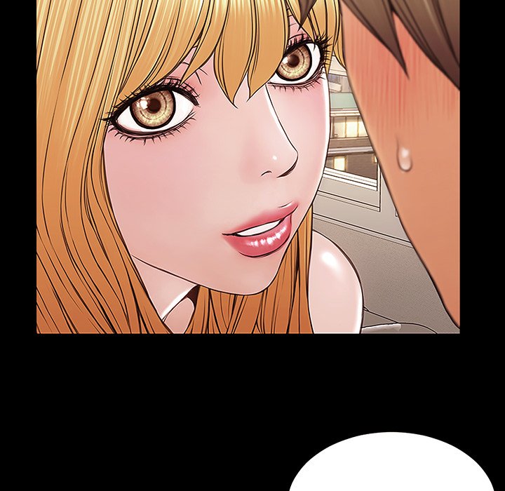 Watch image manhwa Superstar Cynthia Oh - Chapter 3 - Mc0EqfEhAzfMXmw - ManhwaXX.net