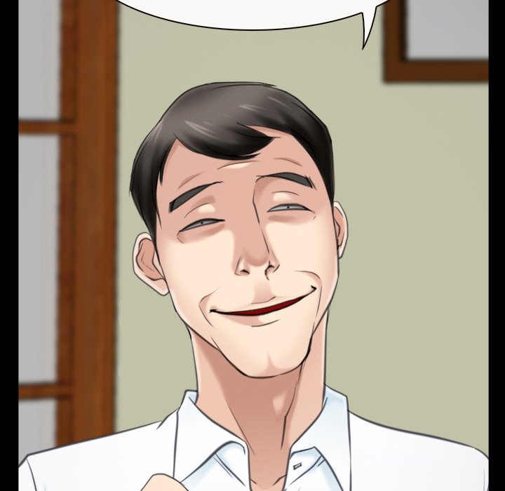 Watch image manhwa Tell Me You Love Me - Chapter 10 - McNkP4qwf4zTiMc - ManhwaXX.net