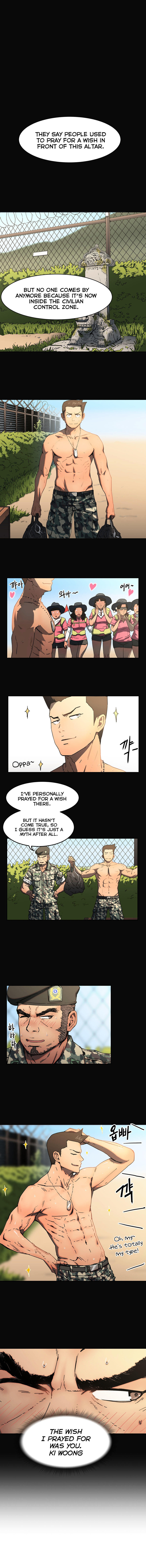 The image McbxOdkfZQ131jY in the comic Refrain Love - Chapter 37 - ManhwaXXL.com