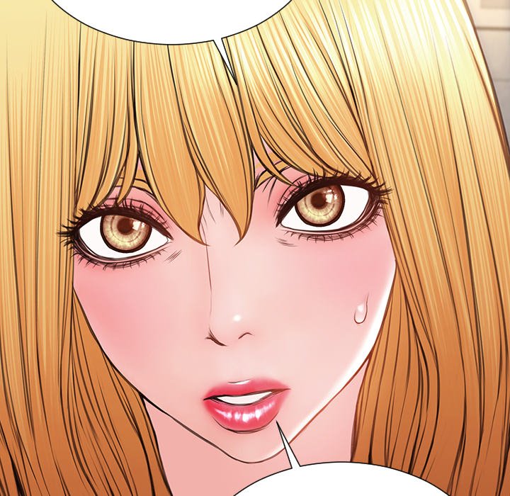 Watch image manhwa Superstar Cynthia Oh - Chapter 47 - MebuXHjmrE8Zv6N - ManhwaXX.net