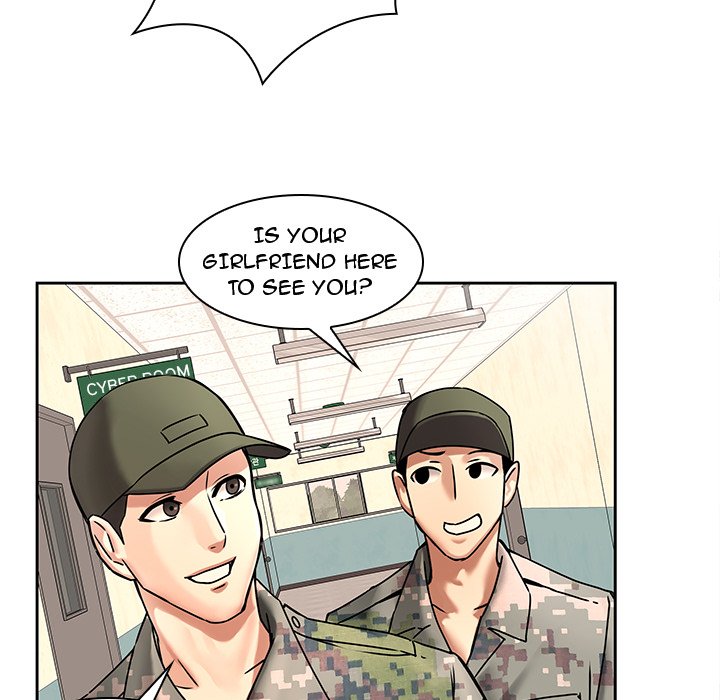 Watch image manhwa Our Twenties - Chapter 50 - Mf0BrFcdbnmSt3j - ManhwaXX.net