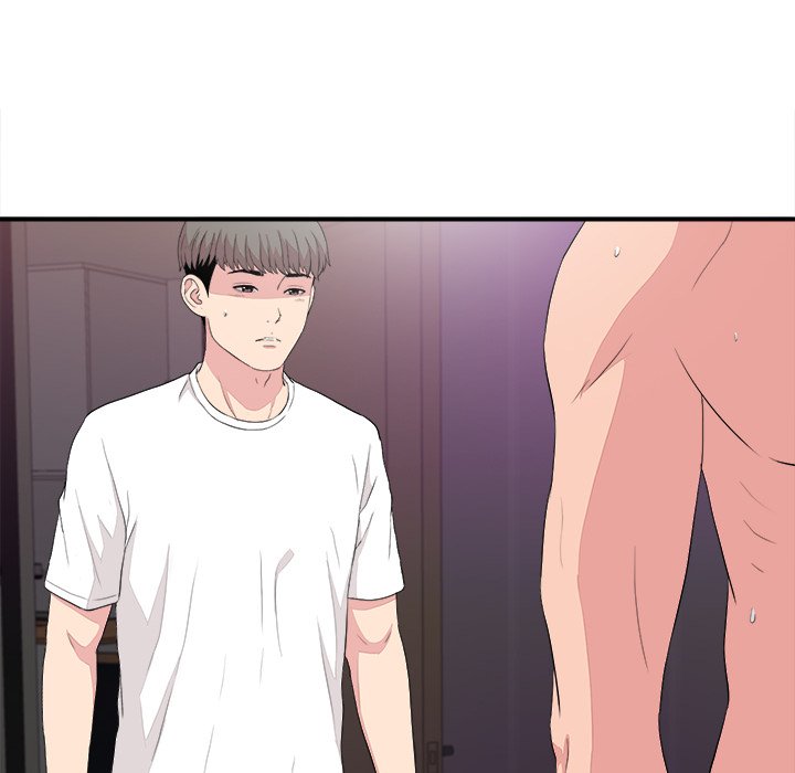 Watch image manhwa Behind The Curtains - Chapter 39 - MfEElFRZNGtnHjk - ManhwaXX.net