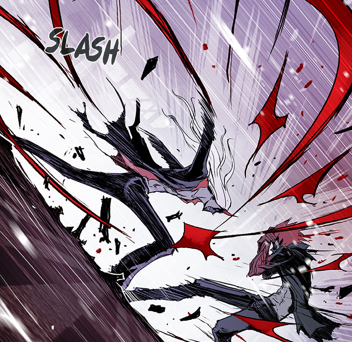 The image MfFQsV9dP6AoAs5 in the comic Blood Blade - Chapter 4 - ManhwaXXL.com