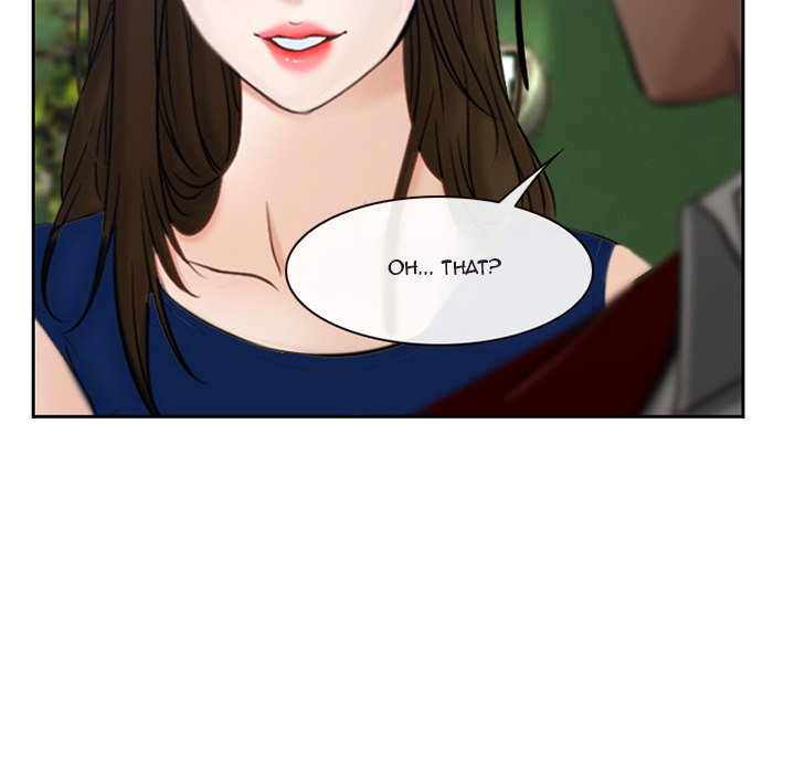 Watch image manhwa Tell Me You Love Me - Chapter 19 - MfFWCXl8zOEj7dR - ManhwaXX.net