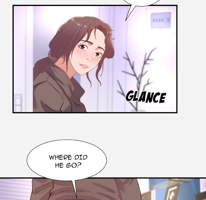 Watch image manhwa Alumni - Chapter 39 - MfMPtvvlnP2oRDG - ManhwaXX.net