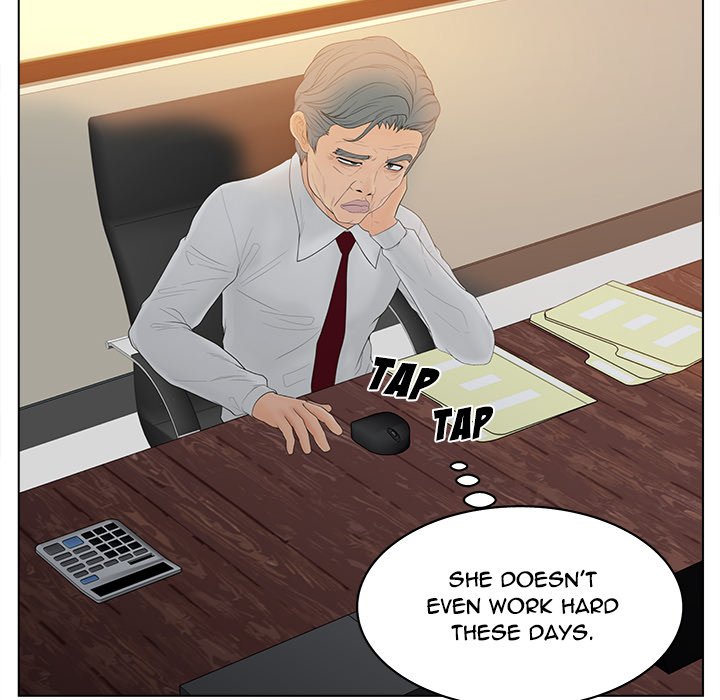 Watch image manhwa Share Girls - Chapter 13 - MfTbu6jKTJMgH1U - ManhwaXX.net