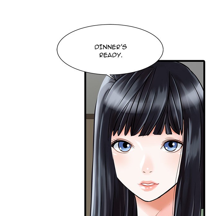 The image MgSXcQdaaNAZ5hu in the comic Two Wives - Chapter 4 - ManhwaXXL.com