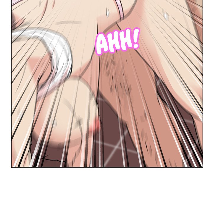 Xem ảnh Soojung's Comic Store Raw - Chapter 3 - Mh0RBRaJevhcMdx - Hentai24h.Tv