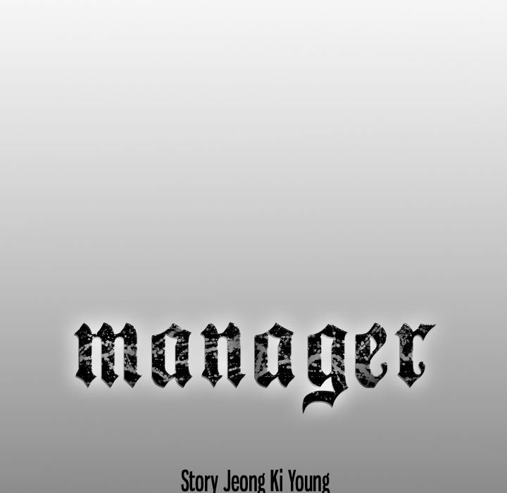 Xem ảnh Manager Raw - Chapter 103 - Mh5k7R5FMYaNB7T - Hentai24h.Tv