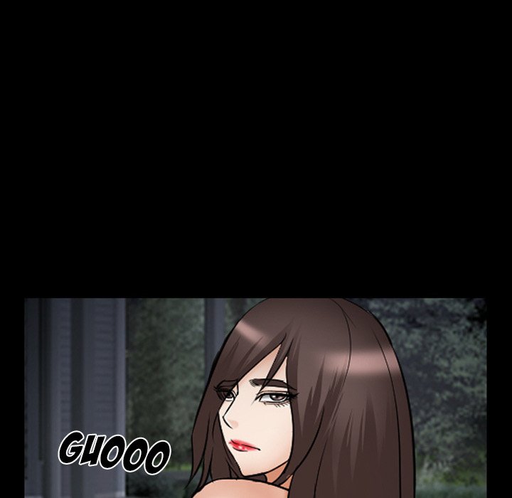 Watch image manhwa The Client - Chapter 38 - MhGOpOJIrjOYO5W - ManhwaXX.net