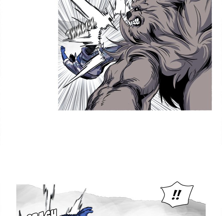 The image MhWzy64yDg9RJOw in the comic Asura - Chapter 19 - ManhwaXXL.com