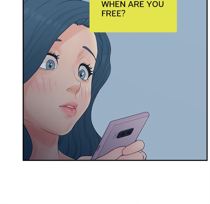 Watch image manhwa Share Girls - Chapter 26 - MhiaiAoqN1GGcC9 - ManhwaXX.net