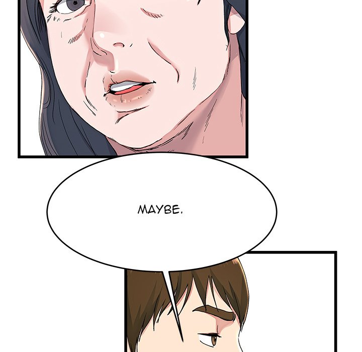 Watch image manhwa My Memory Of You - Chapter 23 - MiIfArVfyxEnjFM - ManhwaXX.net