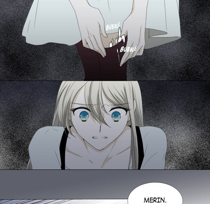 Watch image manhwa Merin The Mermaid - Chapter 13 - MiJQsyluonV86fn - ManhwaXX.net