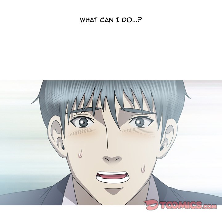 Watch image manhwa Disfigured - Chapter 32 - MkptVTnO0egCRBh - ManhwaXX.net