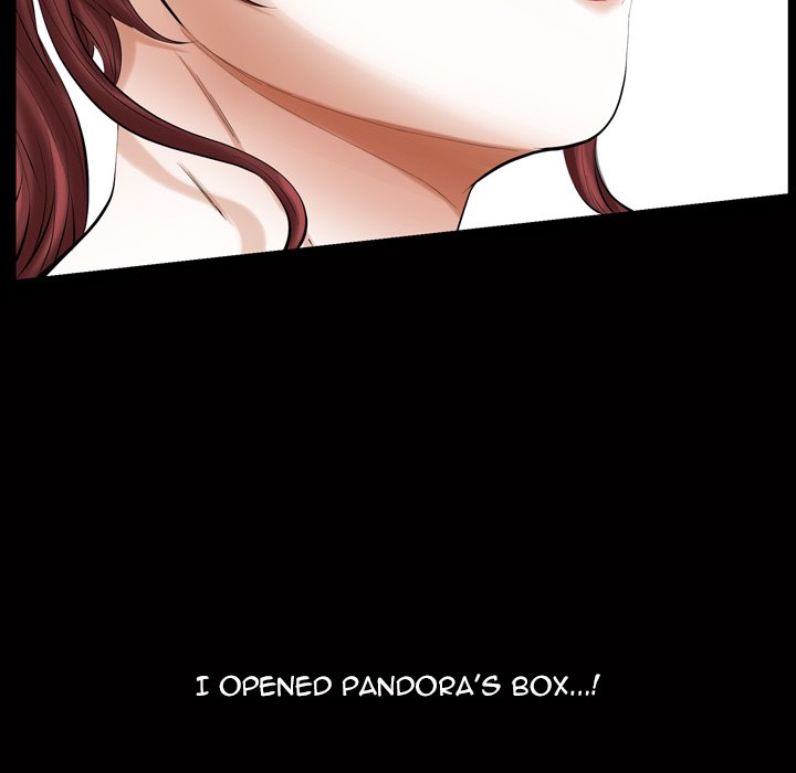 Watch image manhwa Difficult Choices - Chapter 21 - MlmI3tlMMCmbqGq - ManhwaXX.net