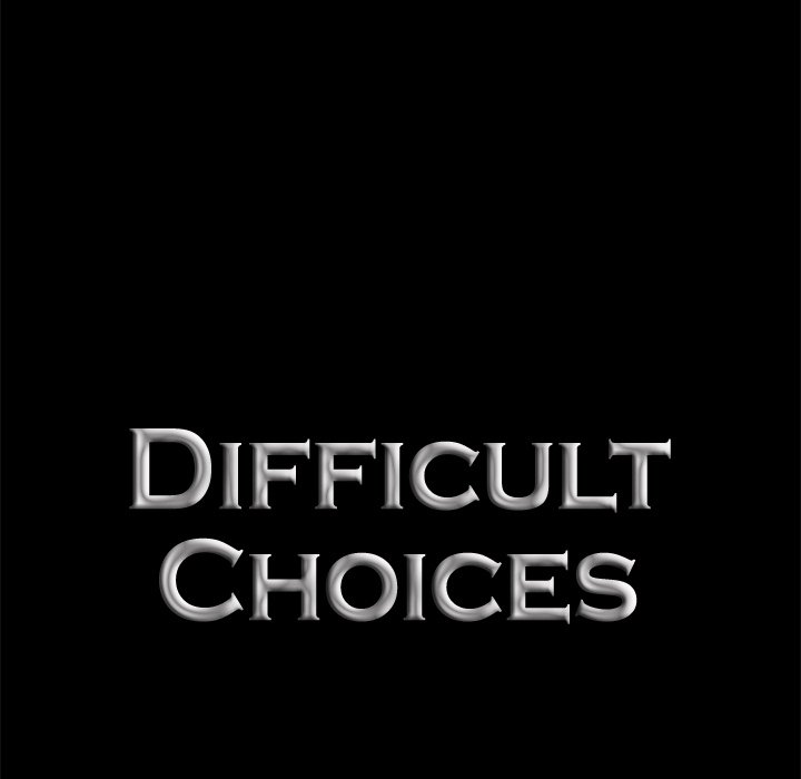 Read manga Difficult Choices - Chapter 6 - MmDykIvPF0onYrY - ManhwaXXL.com