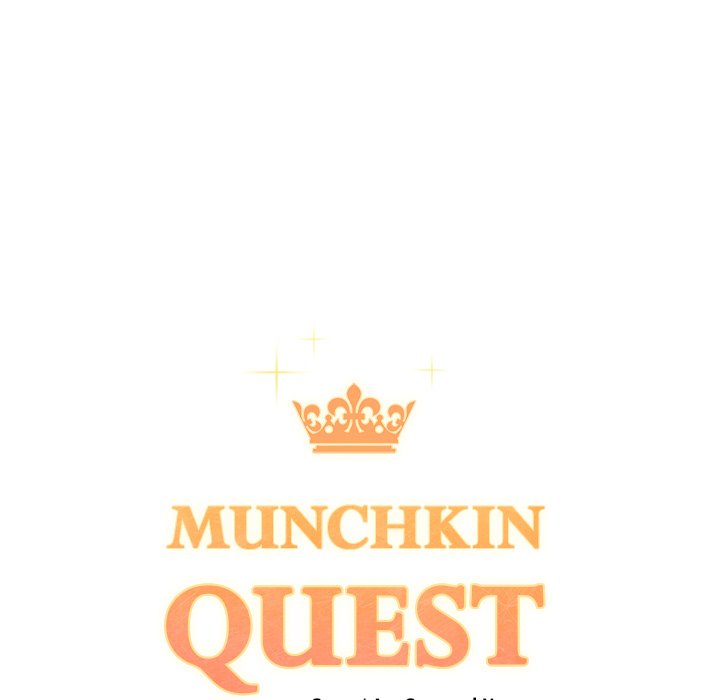 The image Munchkin Quest - Chapter 28 - MmEdVXdhCFuBfVl - ManhwaManga.io